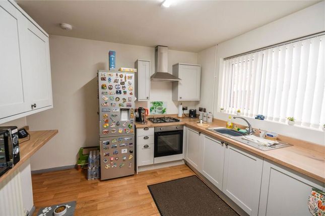 14, Keith Crescent, Grimsby photo 4