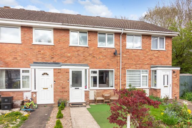 7, Garths End, York photo 4