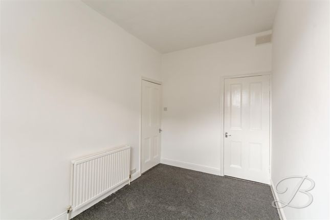 End terrace house to rent in France Street, Parkgate, Rotherham