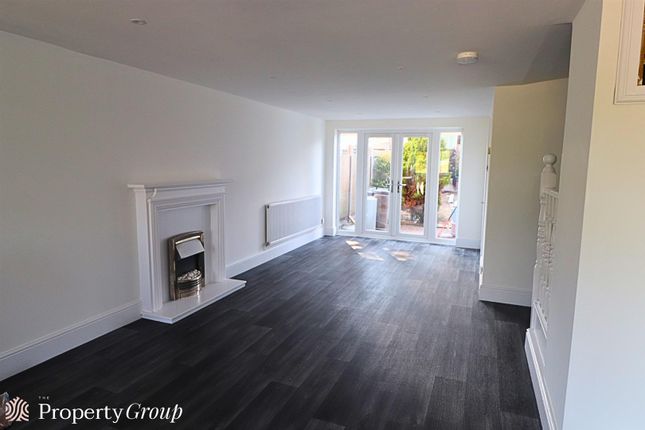 106a, Dorchester Way, Coventry photo 4