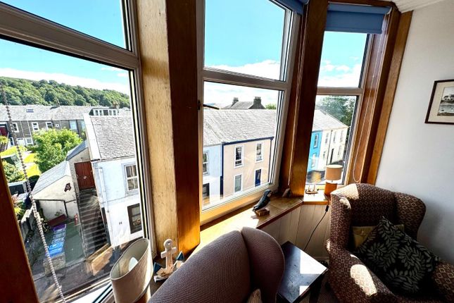 5E, Barend Street, Isle Of Cumbrae photo 4