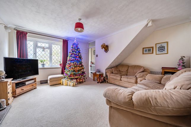 78, Wesley Road, Winchester photo 3