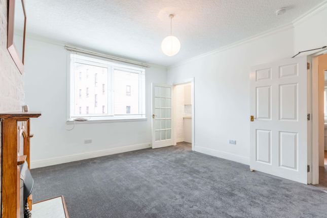 Logie Green Road, Edinburgh, EH7, Edinburgh photo 2