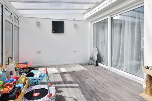 56, Botany Road, Broadstairs photo 5