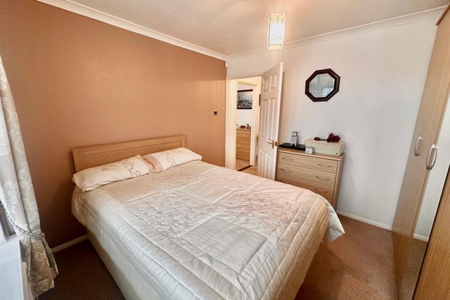 Tolkien Road, Eastbourne photo 3