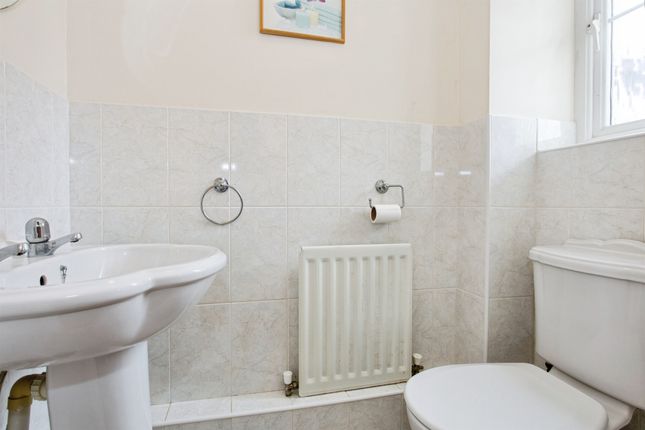 8, Chervil Way, Cambridge photo 4
