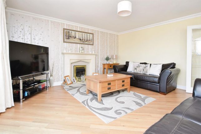 43, Lon Y Berllan, Abergele photo 4