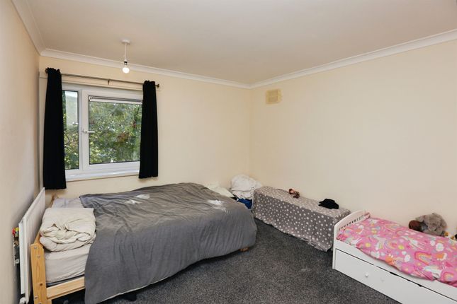 46, Napier Road, Southampton photo 4