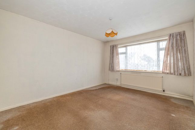 3, Hoades Wood Road, Canterbury photo 3