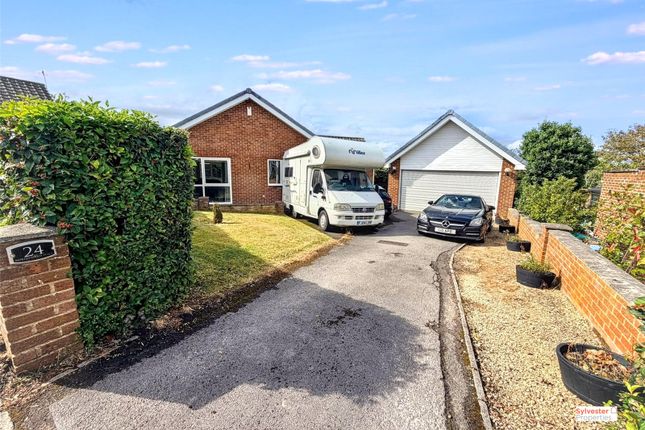 3-bed house on 24, Northumbria Place, Stanley, £300,000