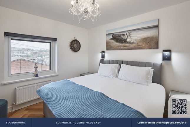 Horners Terrace, Horners Terrace, Whitby photo 5