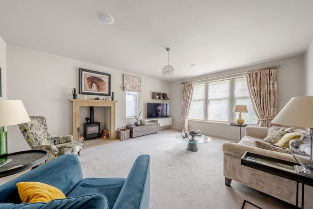 8 Sussex Avenue, Harrogate photo 4