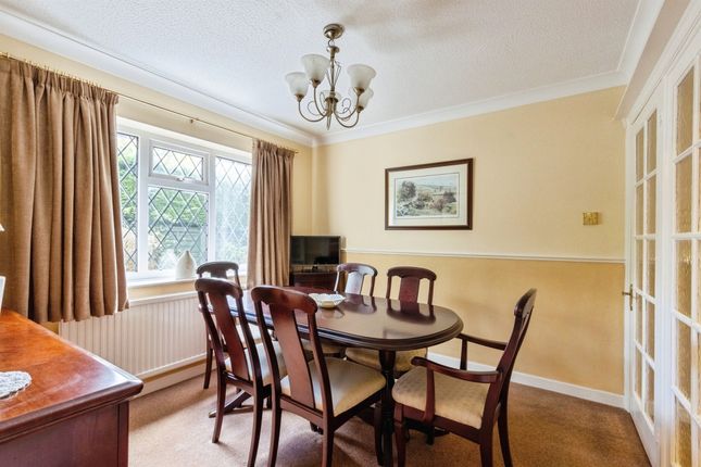 1a, The Avenue, LEEDS photo 4