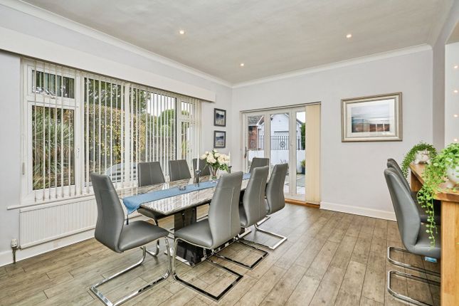31, Victoria Avenue, Shanklin photo 4