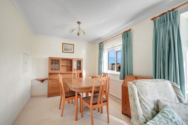 12, Monks Way, Rye photo 4