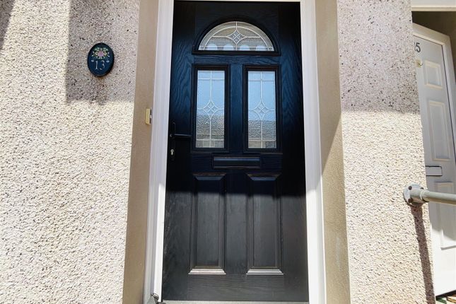 13, Hedley Terrace, Llanelli photo 3