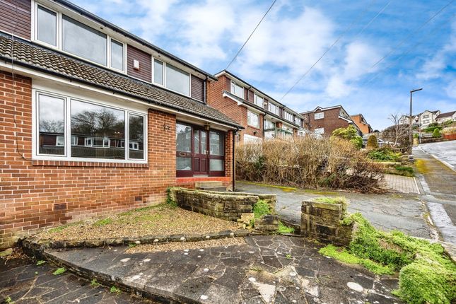 11, Southlands Drive, Huddersfield photo 2