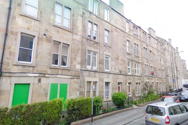 38/14, Caledonian Crescent, Edinburgh photo 5