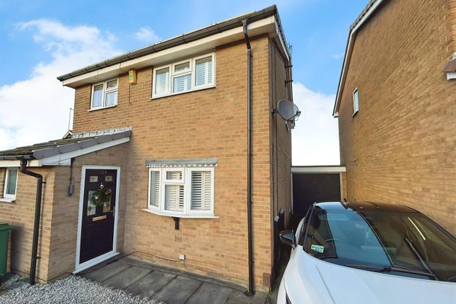 Dd16c844-Photo-2025-12-03-09-45-28 202.Jpg