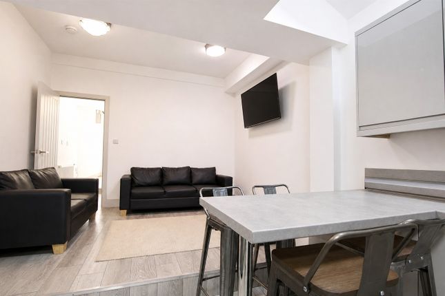5-bed house on 163, HEELEY ROAD, BIRMINGHAM, £628/mo