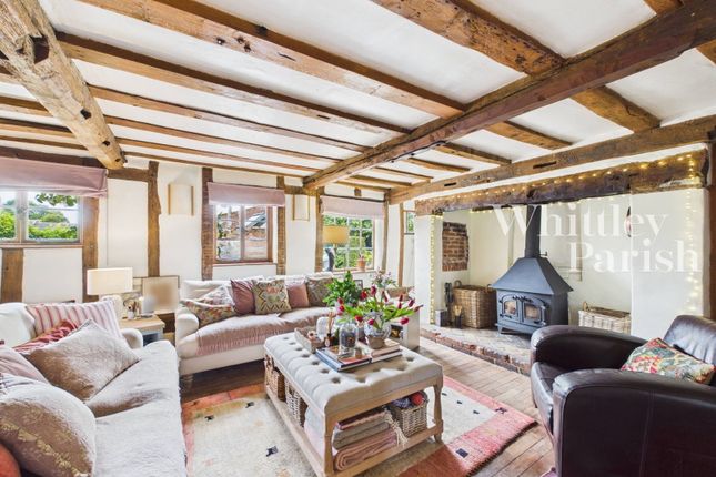 5, Chapel Hill, Norwich photo 4