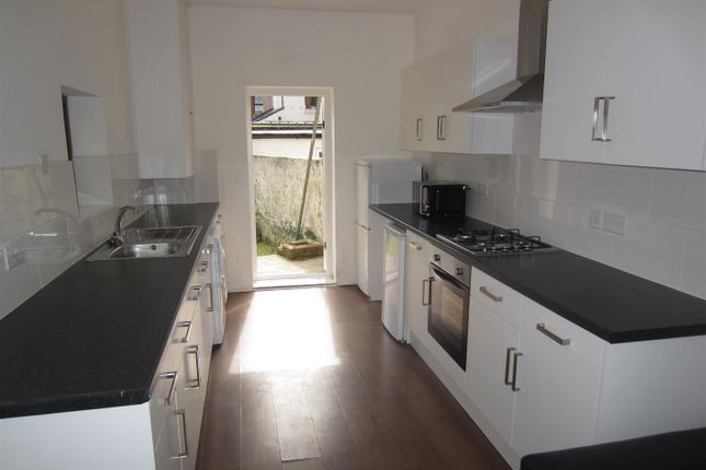 Property to rent in Somers Road, Southsea, Portsmouth, Hants