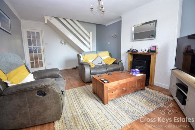 24, Washbourne Close, Plymouth photo 2