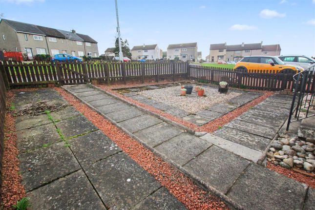 51, St. Nicholas Road, Lanark photo 2