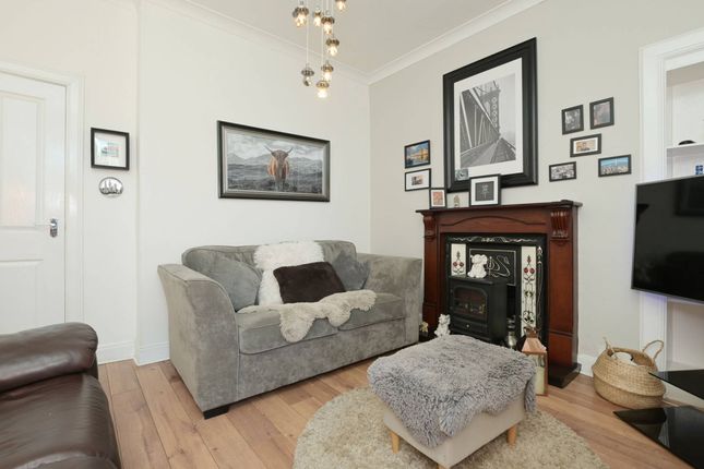 80, Dunnikier Road, Kirkcaldy photo 4