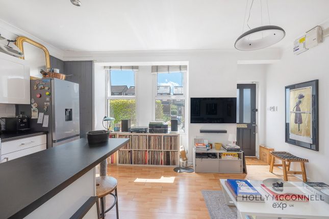 127a, Manor Park, London photo 4