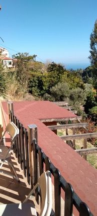 Detached house for sale in Samos 831 00, Greece
