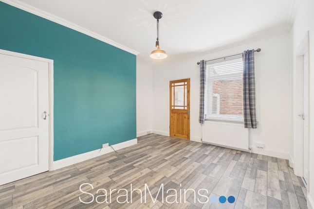 37 George Street, Chester Le Street photo 2
