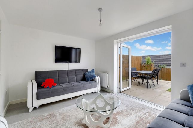 7 Selborne Gardens, Nottingham photo 4