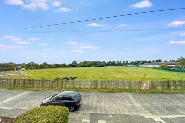 61, Otterburn Avenue, Whitley Bay photo 4