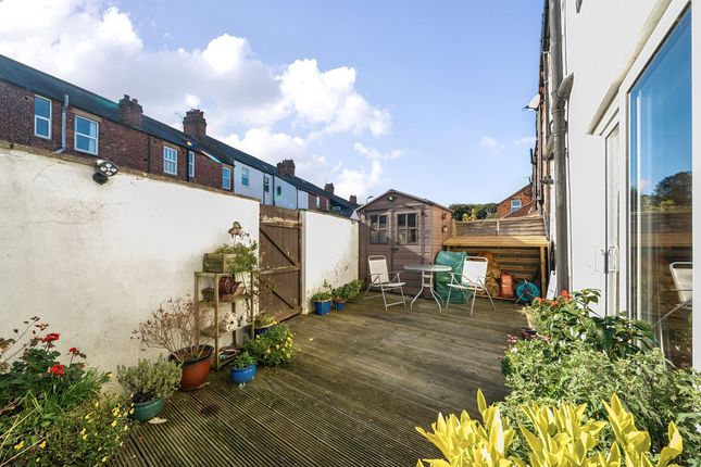 32a Park Grove, Knaresborough photo 4