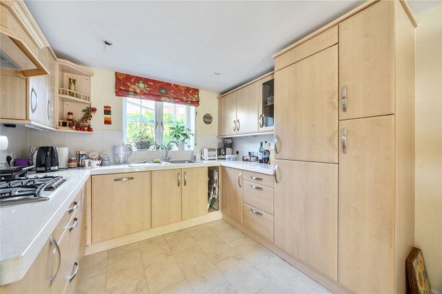 12, Dunstan Street, Sherborne photo 4