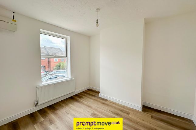 Salisbury Road, Luton photo 2