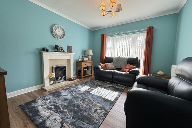 20, Cumberland Way, Penrith photo 2