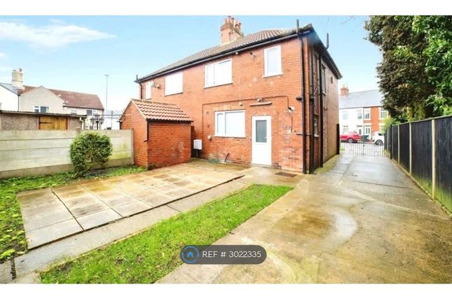 Huthwaite, Sutton-In-Ashfield photo 2