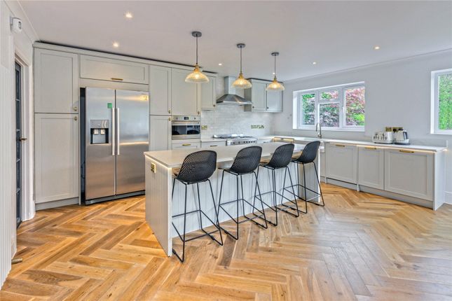 18, Shenley Hill, Hertfordshire photo 3