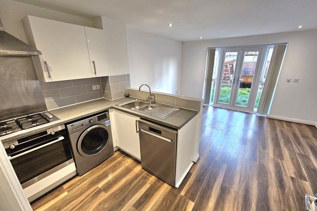 Room to rent in Stratford House Road, Birmingham