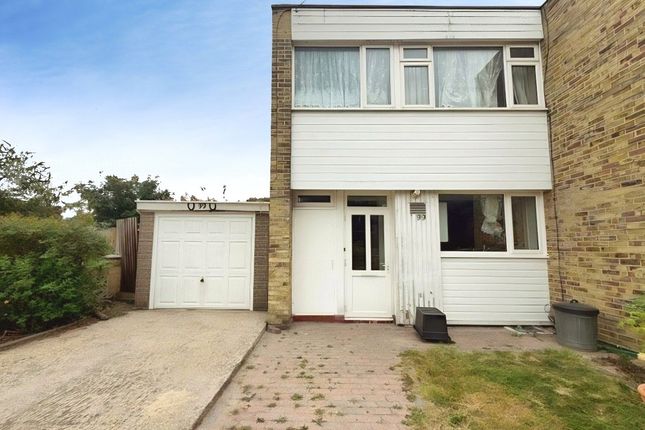 99, Kneller Road, Twickenham photo 2