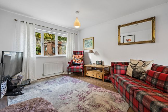 41, Citizen Jaffray Court, Stirling photo 4