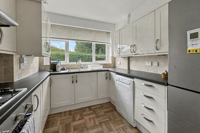 97 Kersal Road, Salford photo 5