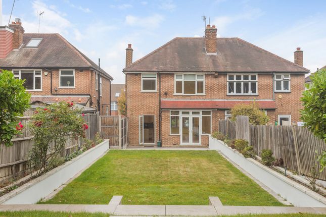 66, Ainsdale Road, London photo 4