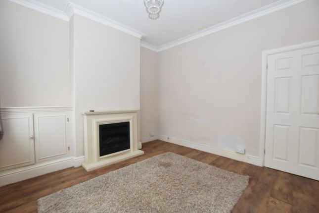 43, Stanley Road, Hartshill photo 4