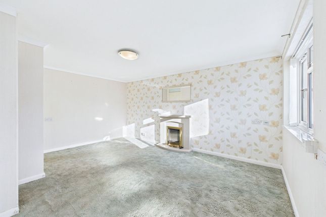 Dower Court,29, Old Torquay Road, Paignton photo 2