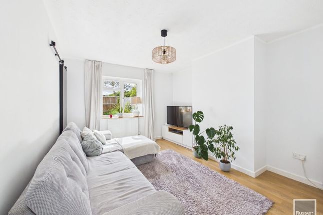 3, Beecheno Road, Norwich photo 4