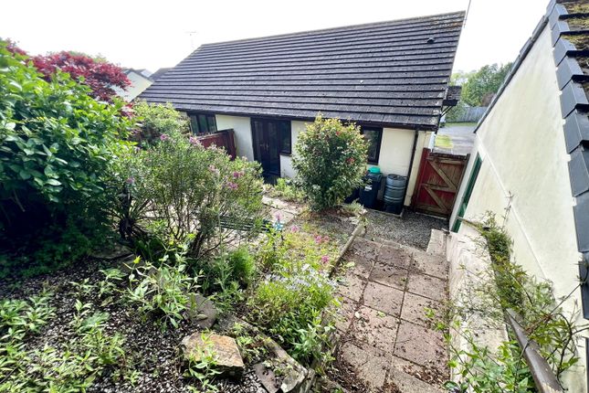 5, Jubilee Meadow, St. Austell photo 2