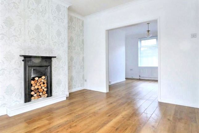 33, Benson Street, Norton photo 4